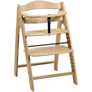 hauck Hochstuhl Arketa oak«,