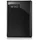 2 TB USB 3.2 schwarz WDBG6U0020BBK-WESN
