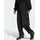 Soft Lux Hose Black XL
