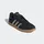 Core Black/Cyber Metallic/Gum 40 2/3