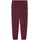 Elevated Sweatpants Jogginghose Rubinschimmer XS