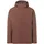 Ii Jacke Tobacco XL