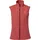 Weste Rot 36