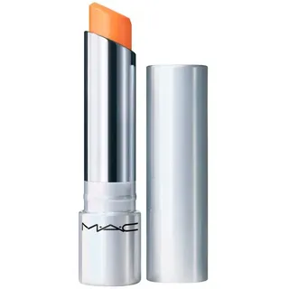MAC Glow Play Lippenbalsam 3,14 g
