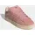 Wonder Mauve/Wonder Mauve/Wonder Quartz 42