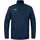 Regenjacke Marine 164