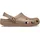 Latte 39-40