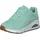 Mint/Mesh 38