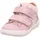 Superfree Rosa 20
