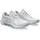 GEL-TACTIC 13 Damen weiß 40