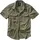 Olive 7XL