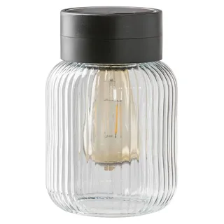Dehner Solar-Glas Rania