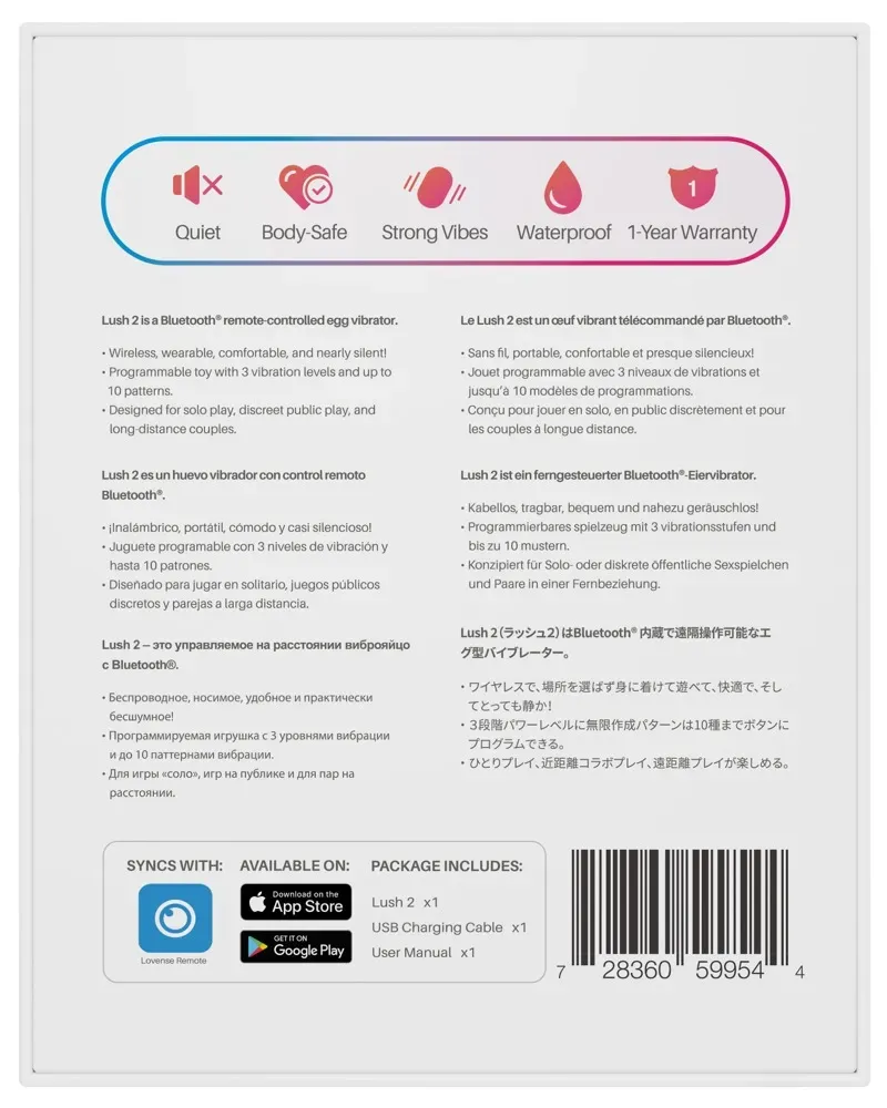 Produktbild
