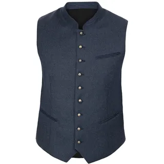 Country Maddox ALTENSEE Blau 60