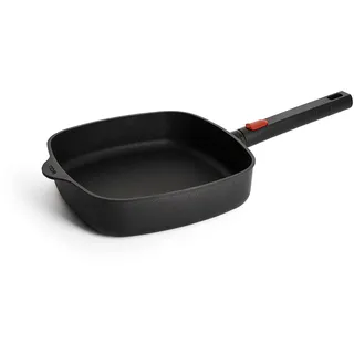 WOLL Diamond XR Bratpfanne 24 x 24 cm