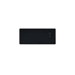 Razer Gigantus V2 XXL - Weiches Gaming-Mauspad für schnelle Spielstile und optimale Kontrolle (940 x 410 x 4mm, Texturierter Stoff aus Mikrogewebe, Rutschfestes Gummi) Schwarz