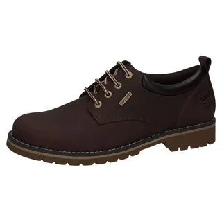 Dockers 53WI010 Herren Braun 46
