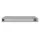 USW-Pro-Max-48