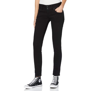 LTB Jeans - Damen - Molly - Low Waist - Slim Fit Jeans - Hosen