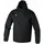 All-weather Junior Jacke Black 164 cm