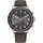 Leder 44 mm 1792015