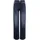 TAI081 NOOS Dark Blue Denim L(40)/30