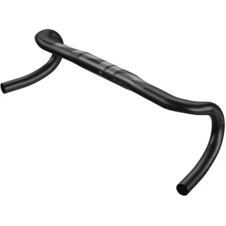 ZIPP Service Course Sl70 xplr Lenker - 31.8