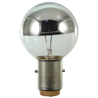 Scharnberger+Hasenbein OP-Lampe 50x82mm 11212