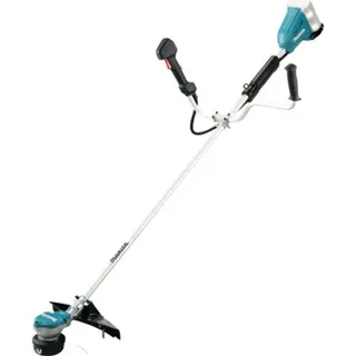 Makita Akku-Freischneider 2x18V DUR368AZX3