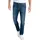 Arne Pipe Slim Fit Blau 42/30
