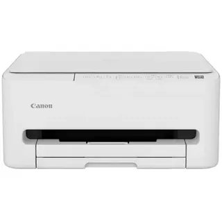 Canon PIXMA TS4150i