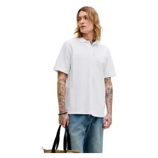 JACK & JONES JPRBLUWILL weiß XL