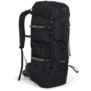 Regatta Survivor V 65l Rucksack - Ash - One Size