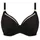 Bikini-Top East Hampton H