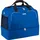 Sporttasche mit Bodenfach royal Senior 82 Liter