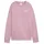 Essentials Poised Pink XL