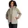 3in1 Jkt Pale Sand M EU