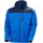 Jacket 2 0 Cobalt 2 0 S