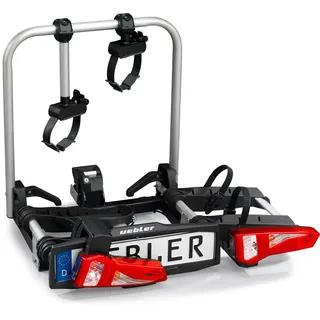 Uebler i21 Z90