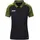 Schwarz/Soft Yellow 42