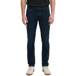 Marc O'Polo Sjöbo Slim Fit Blau 31/30