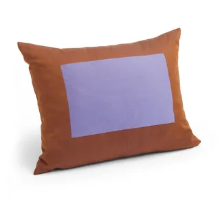HAY - Ram Kissen, purple