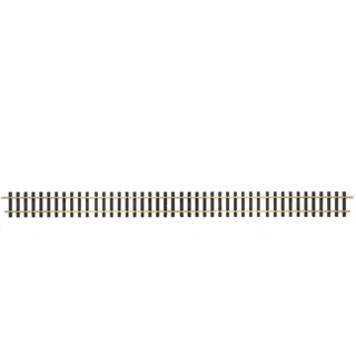LGB Gerades Gleis 1200 mm 10610 G