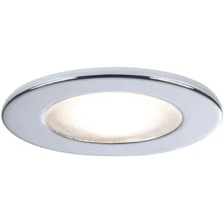 Paulmann Micro Line (98462)