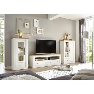 OTTO home Home Westminster (Set 3-St) Landhausstil