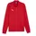 teamGOAL Trainingsjacke Herren 01 red/white L