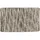 60 x 90 cm taupe