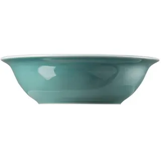 Thomas Trend Colour Ice Blue 17 cm