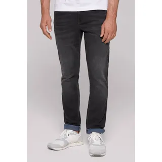Camp David DA:VD Regular Fit Blau 31/32