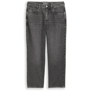 Tom Tailor Style ELLIOT Baggy grau 33/34